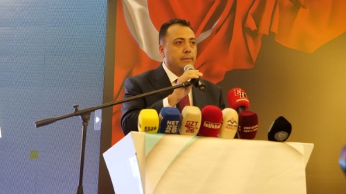Sağlık-Sen’den hedef ve performans tepkisi: “Sağlık ordusu işportacı değildir”